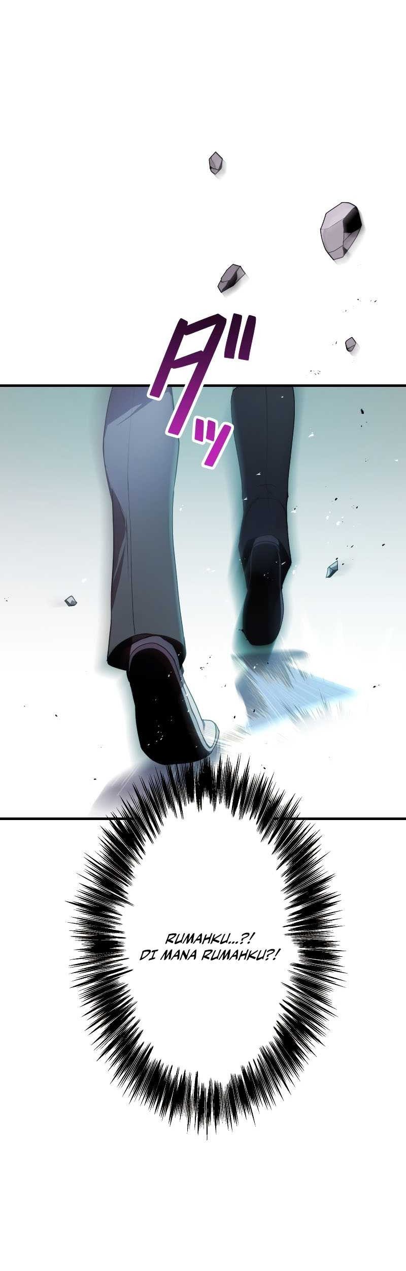 Chapter 3 - halaman 103