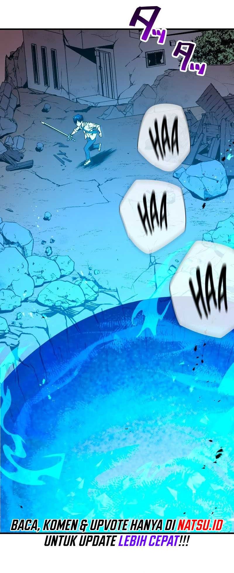 Chapter 3 - halaman 104
