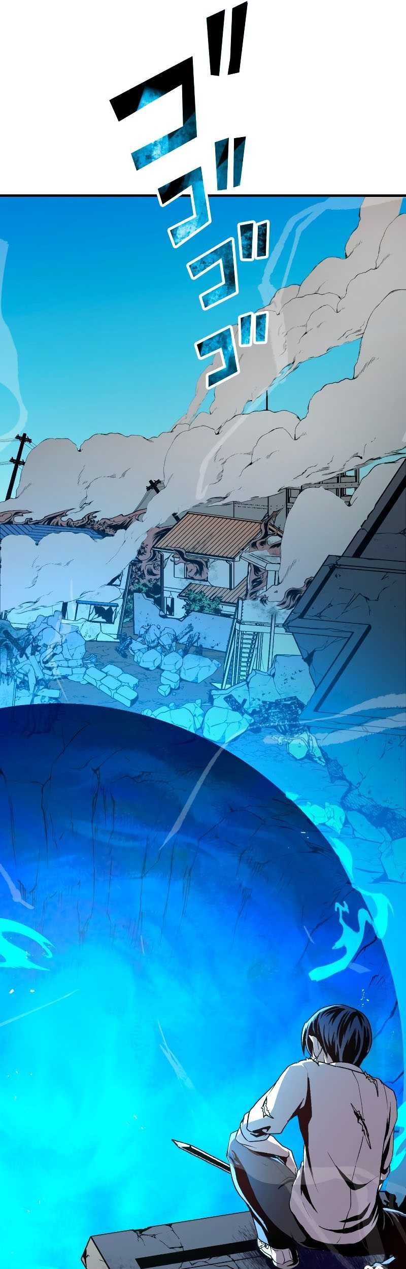 Chapter 3 - halaman 105