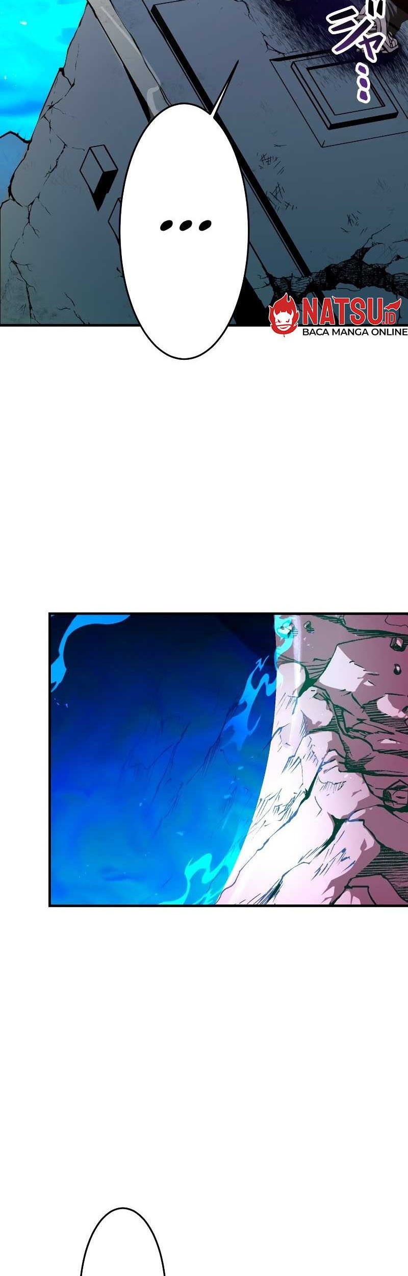 Chapter 3 - halaman 106