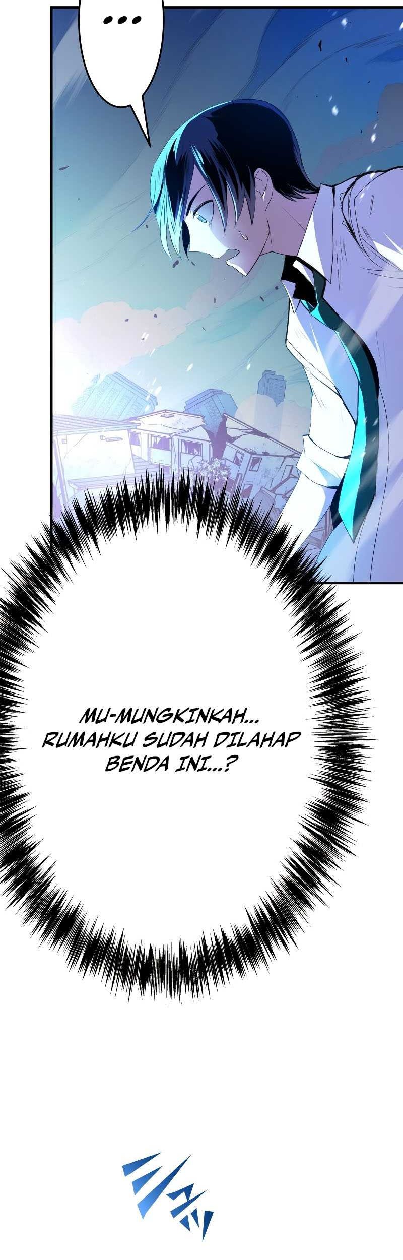 Chapter 3 - halaman 107