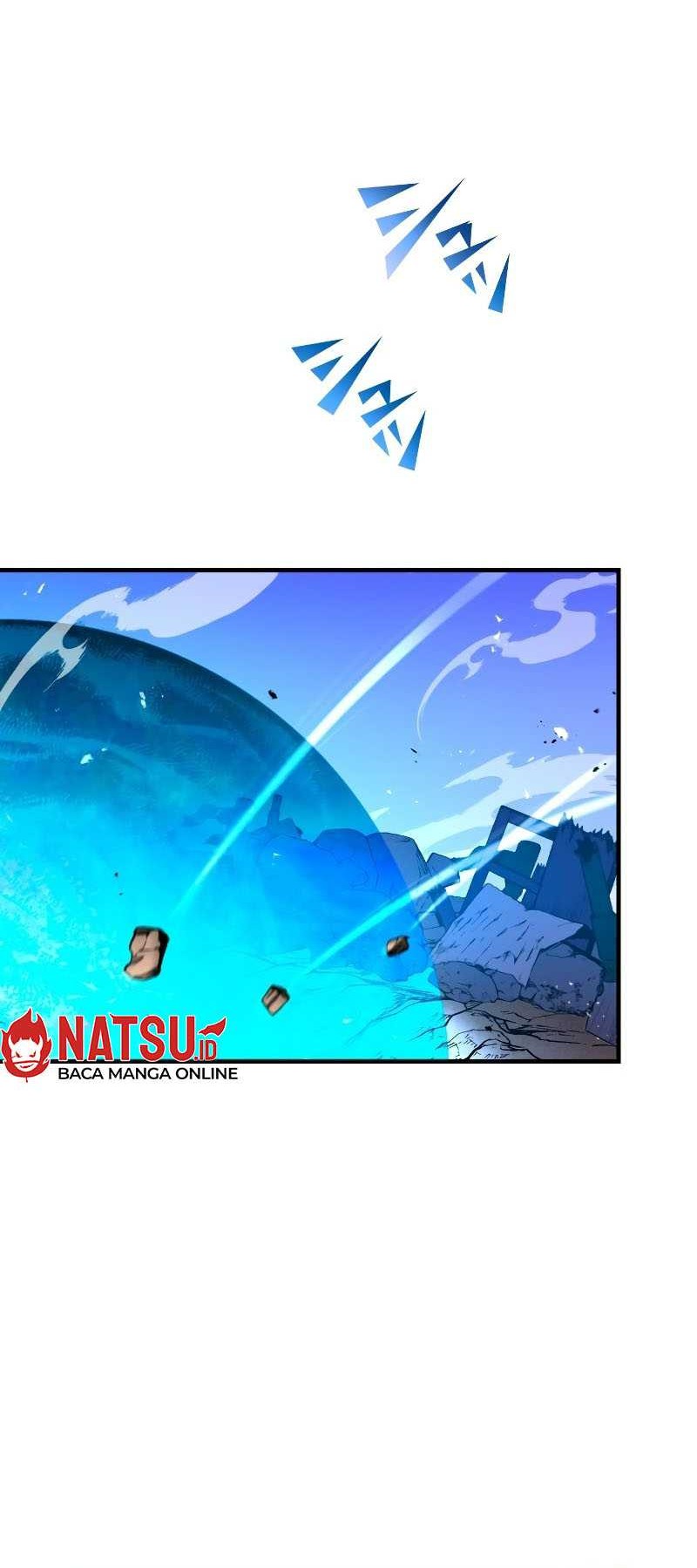 Chapter 3 - halaman 108
