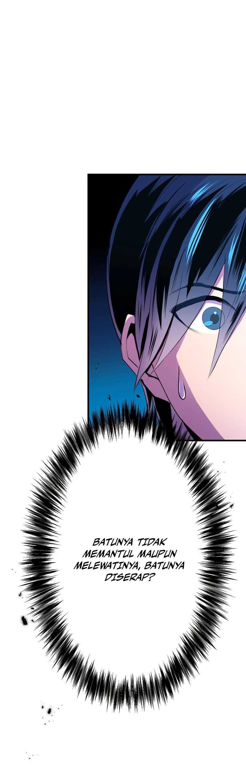 Chapter 3 - halaman 110