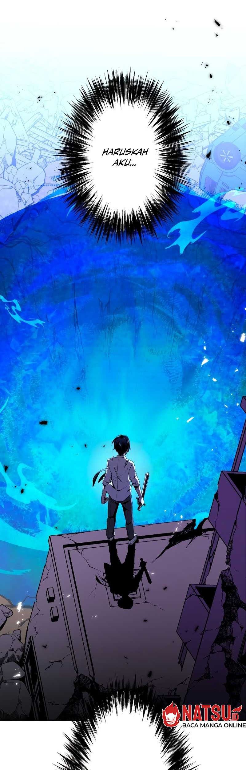 Chapter 3 - halaman 111