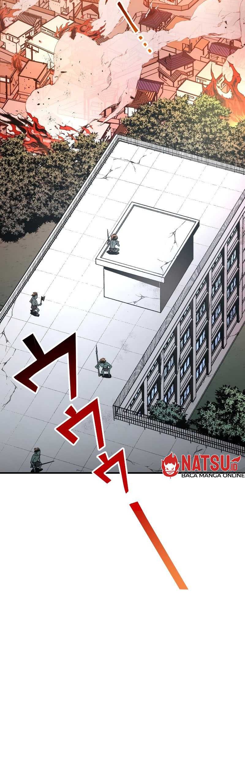 Chapter 3 - halaman 5