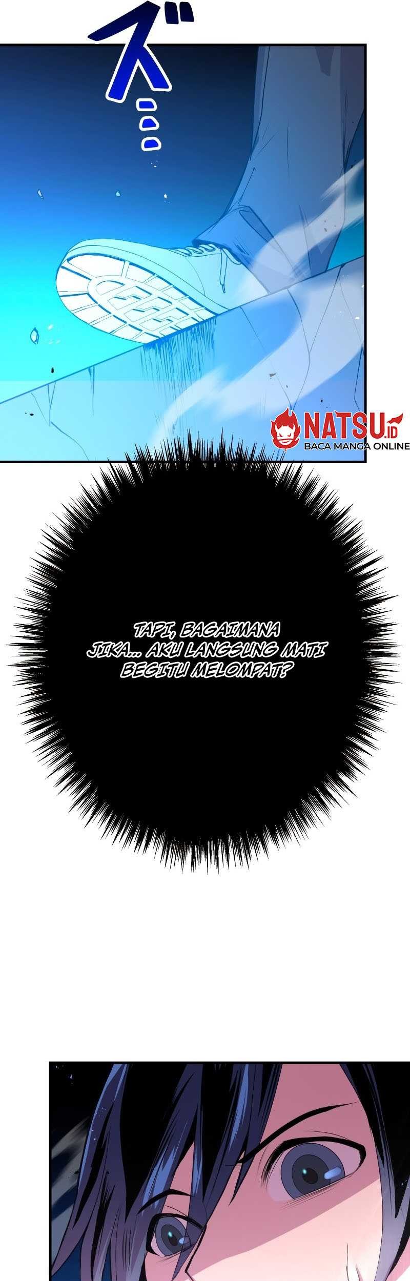 Chapter 3 - halaman 113