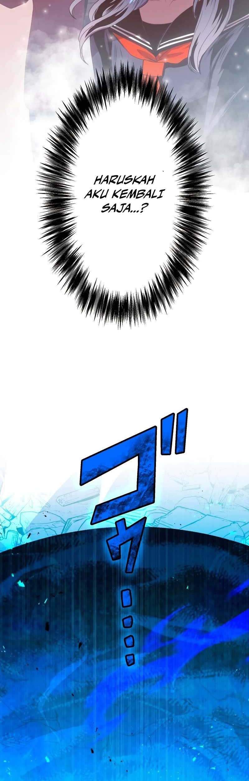 Chapter 3 - halaman 115