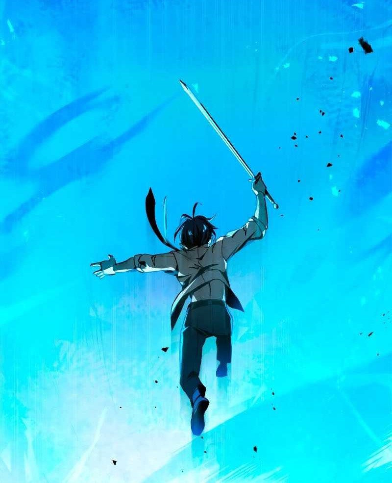 Chapter 3 - halaman 116