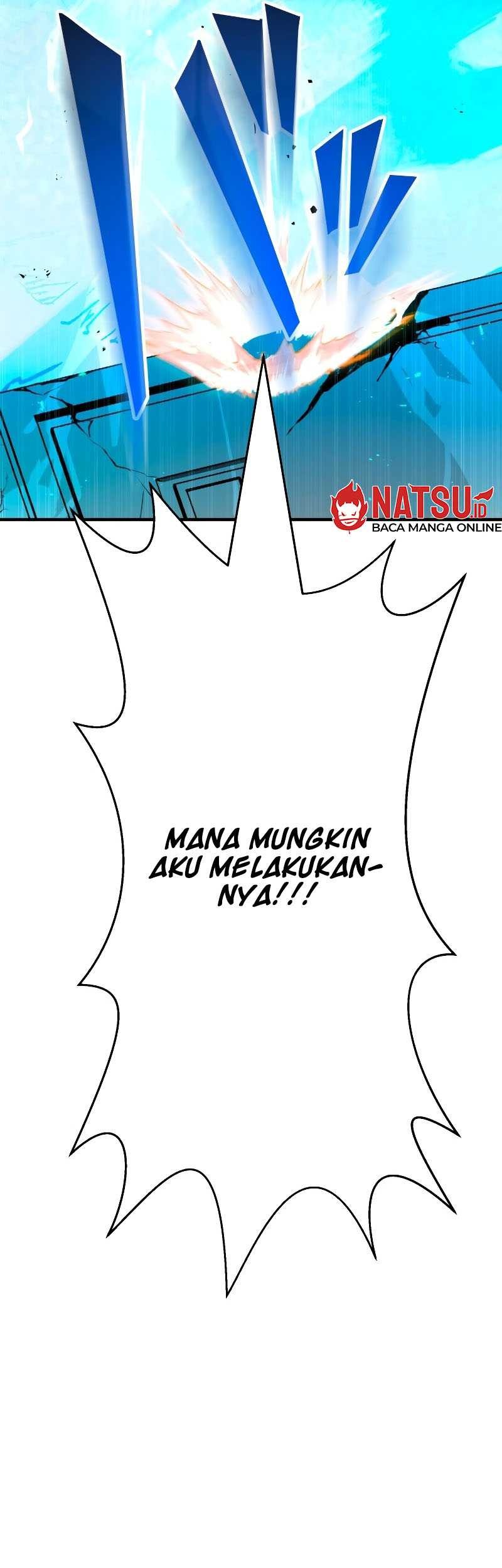 Chapter 3 - halaman 117