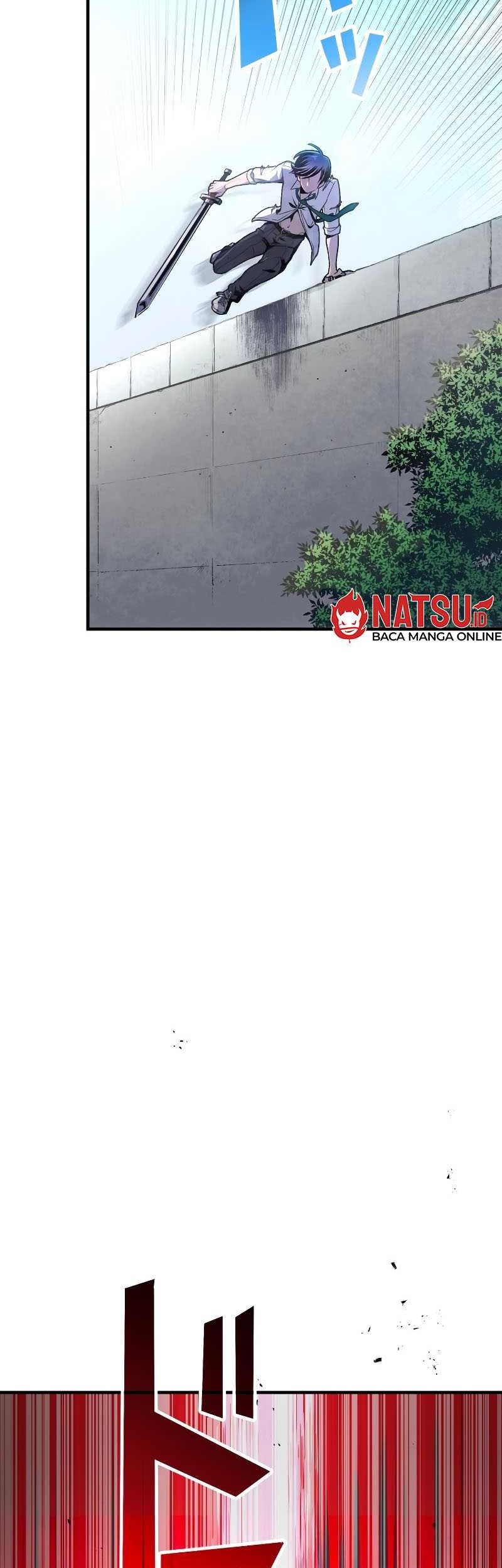 Chapter 3 - halaman 13
