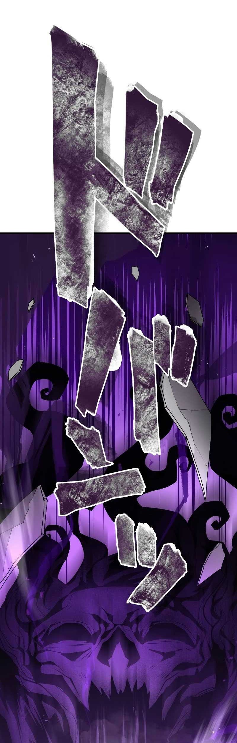 Chapter 3 - halaman 20