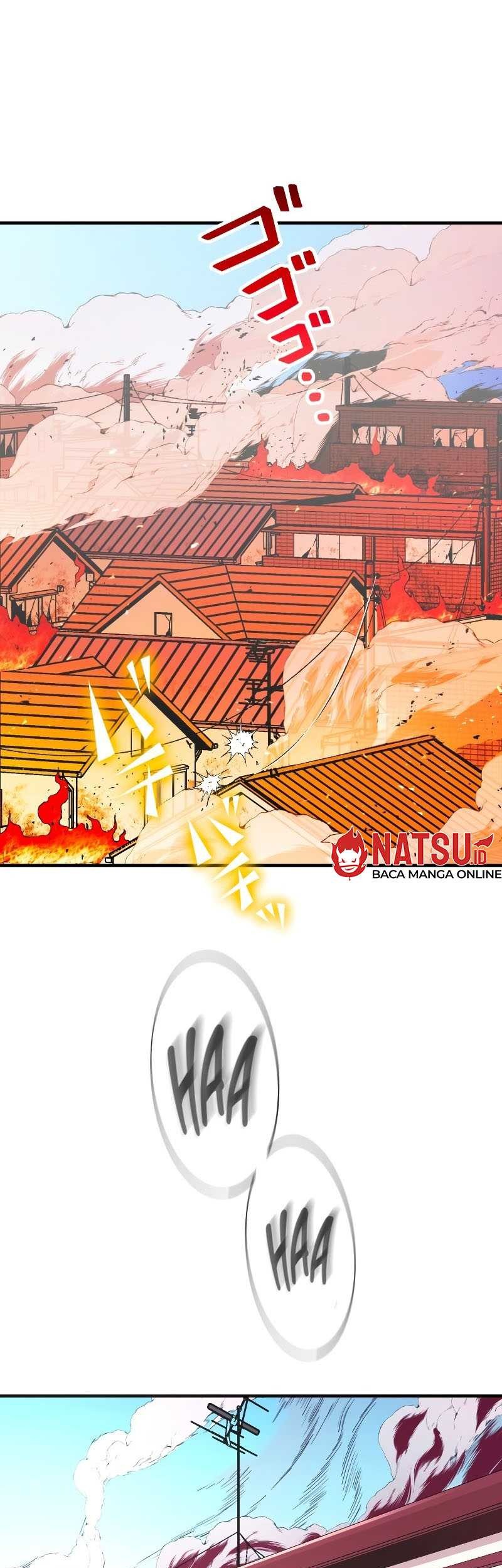 Chapter 3 - halaman 26