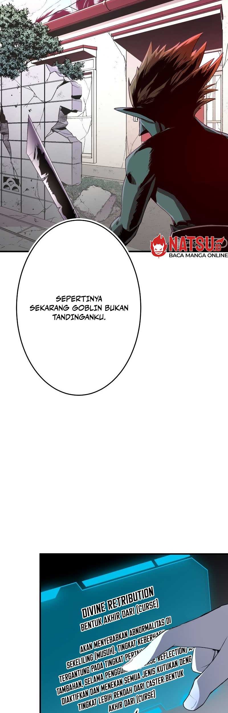 Chapter 3 - halaman 27