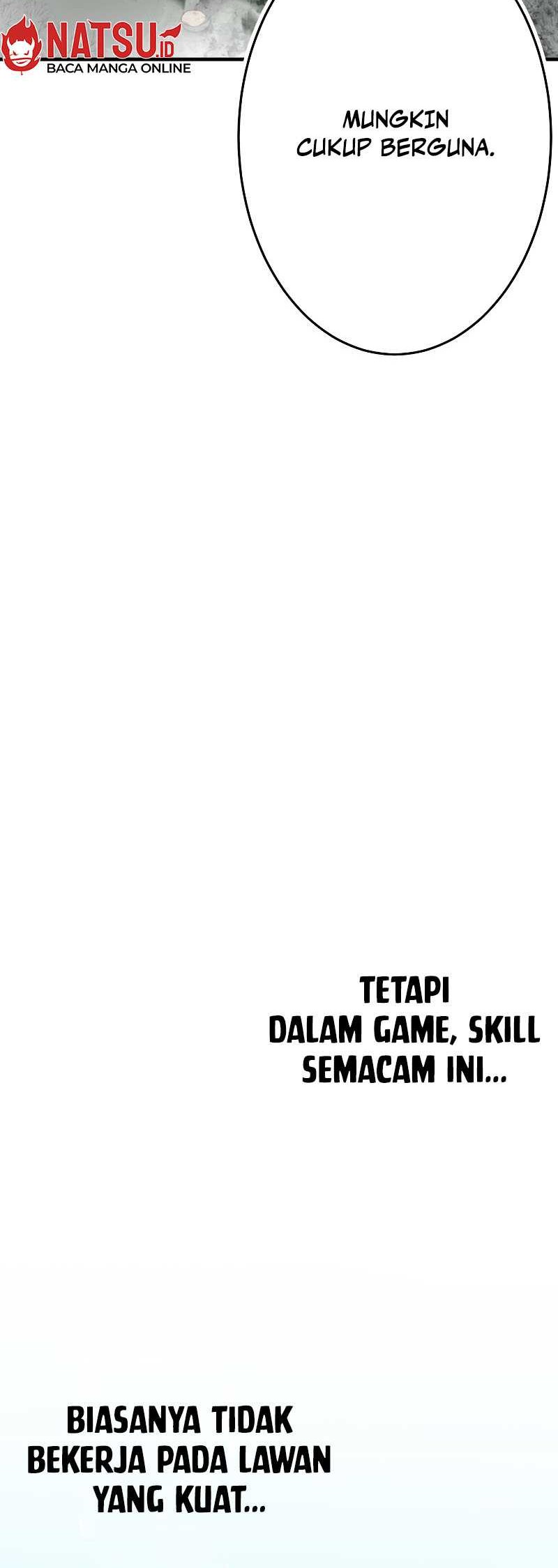 Chapter 3 - halaman 29
