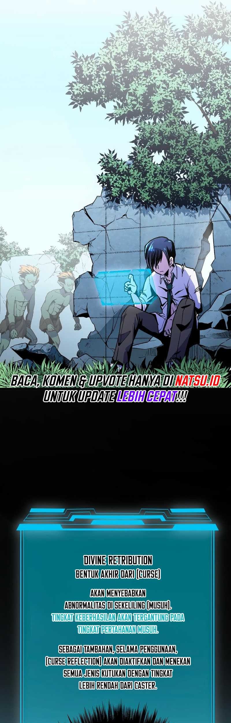 Chapter 3 - halaman 30