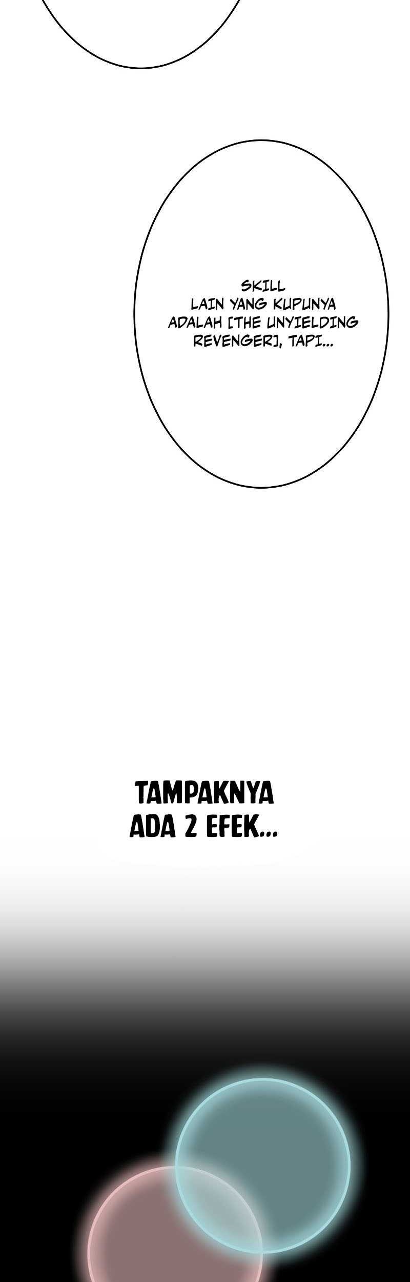 Chapter 3 - halaman 32