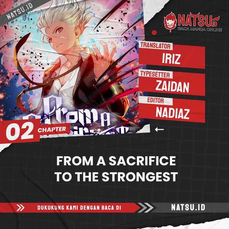 Chapter 2 - halaman 2