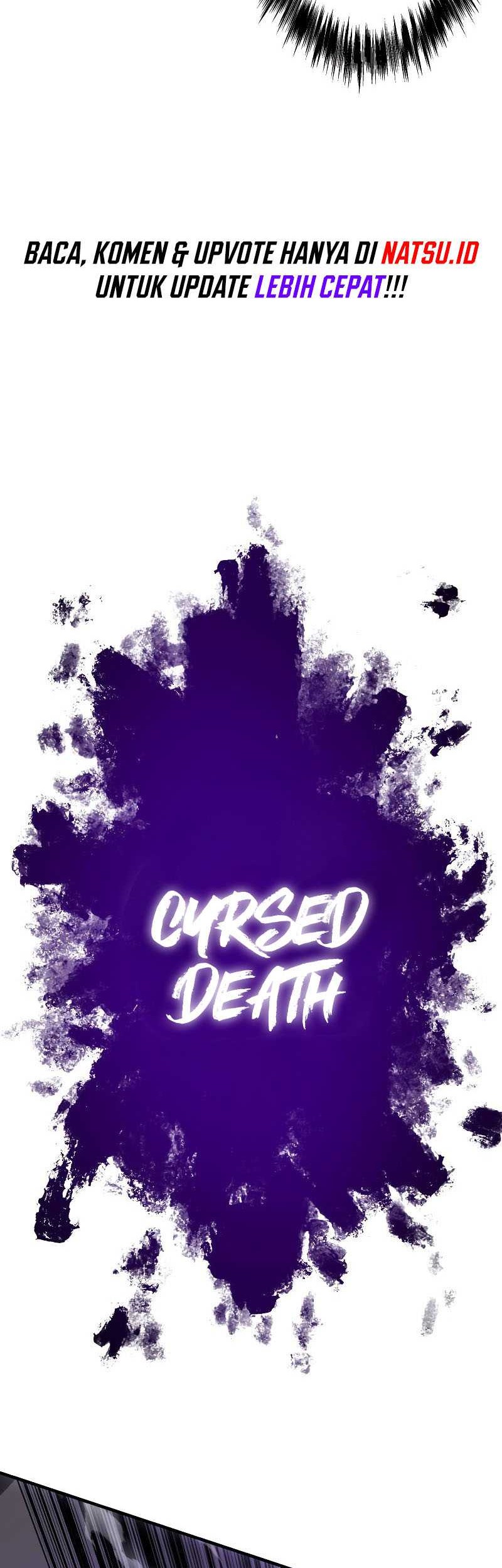 Chapter 2 - halaman 38