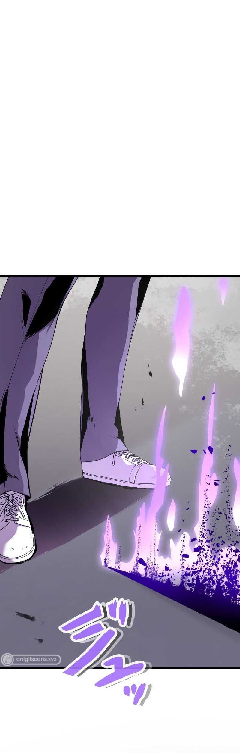 Chapter 2 - halaman 44
