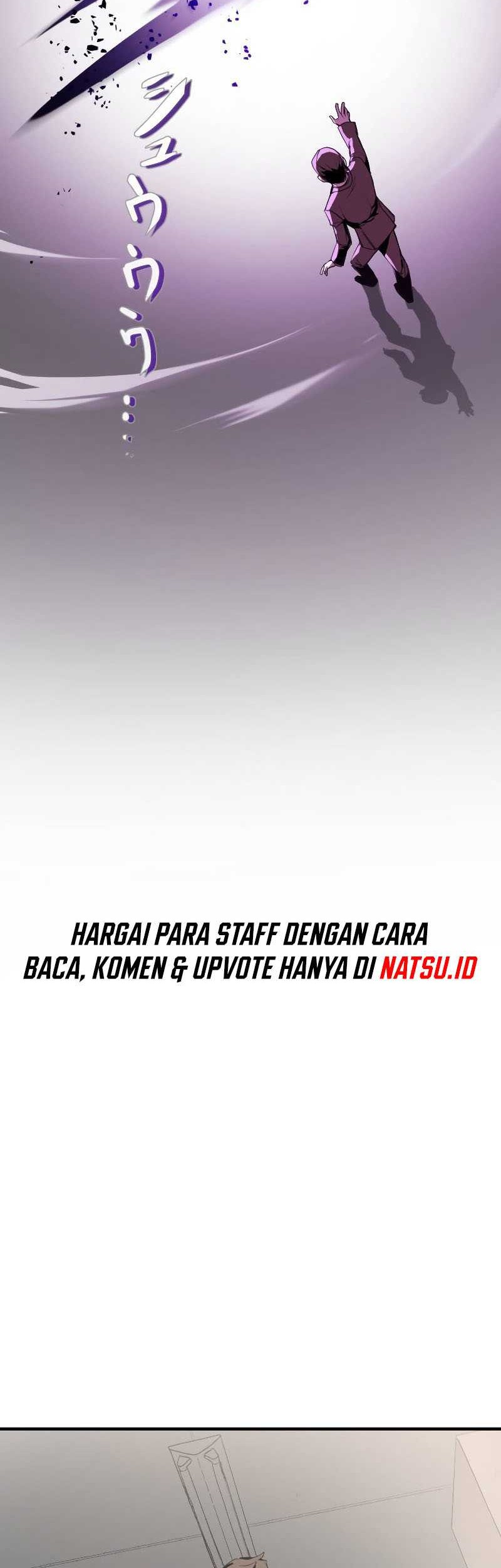 Chapter 2 - halaman 46