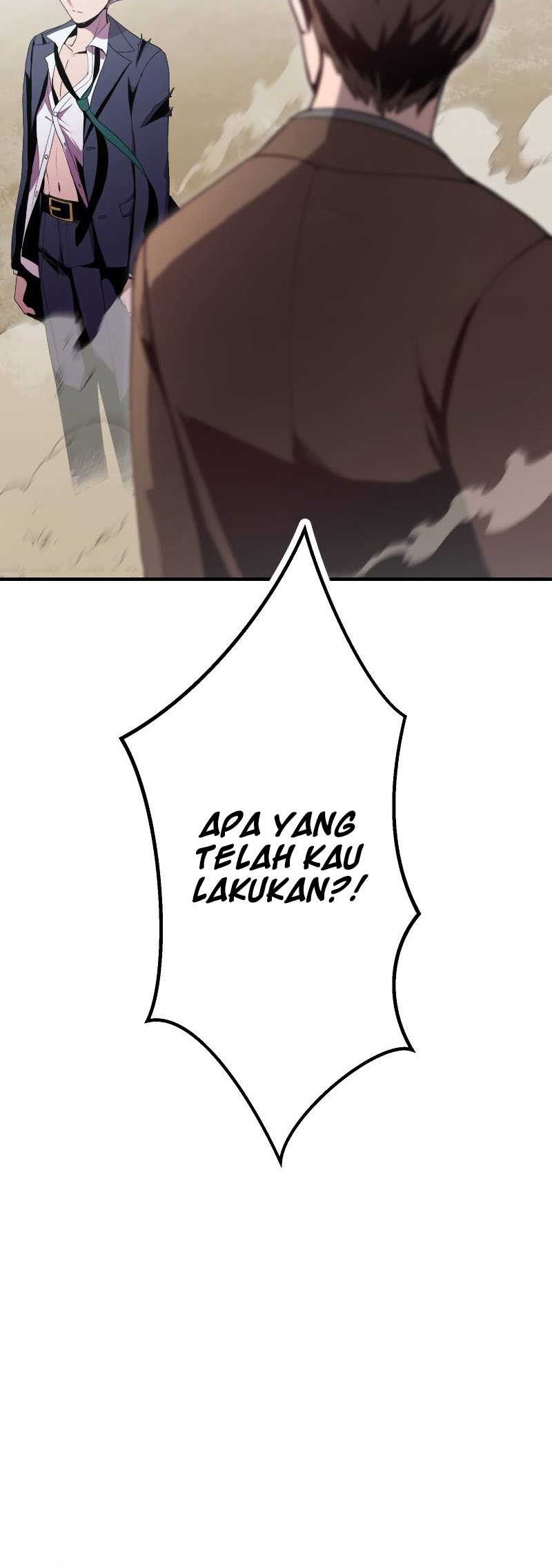 Chapter 2 - halaman 48