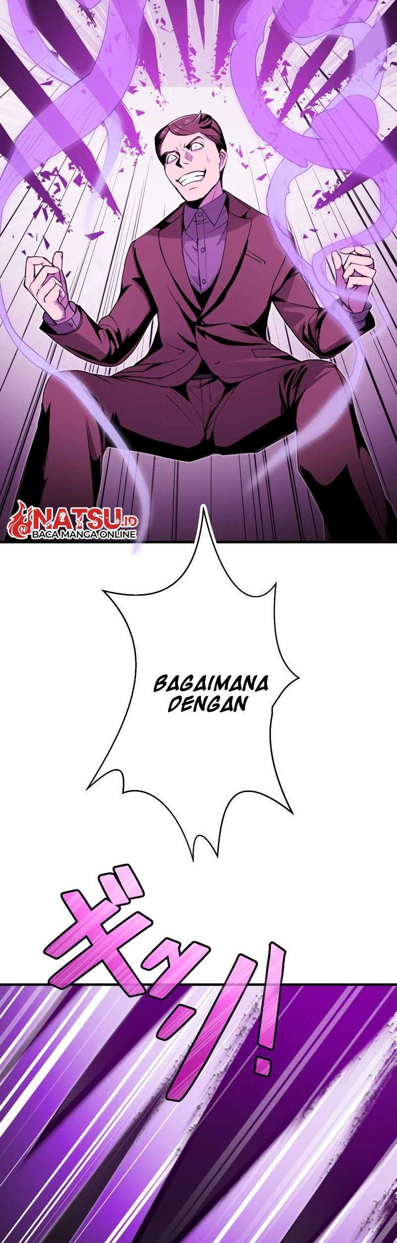 Chapter 2 - halaman 50
