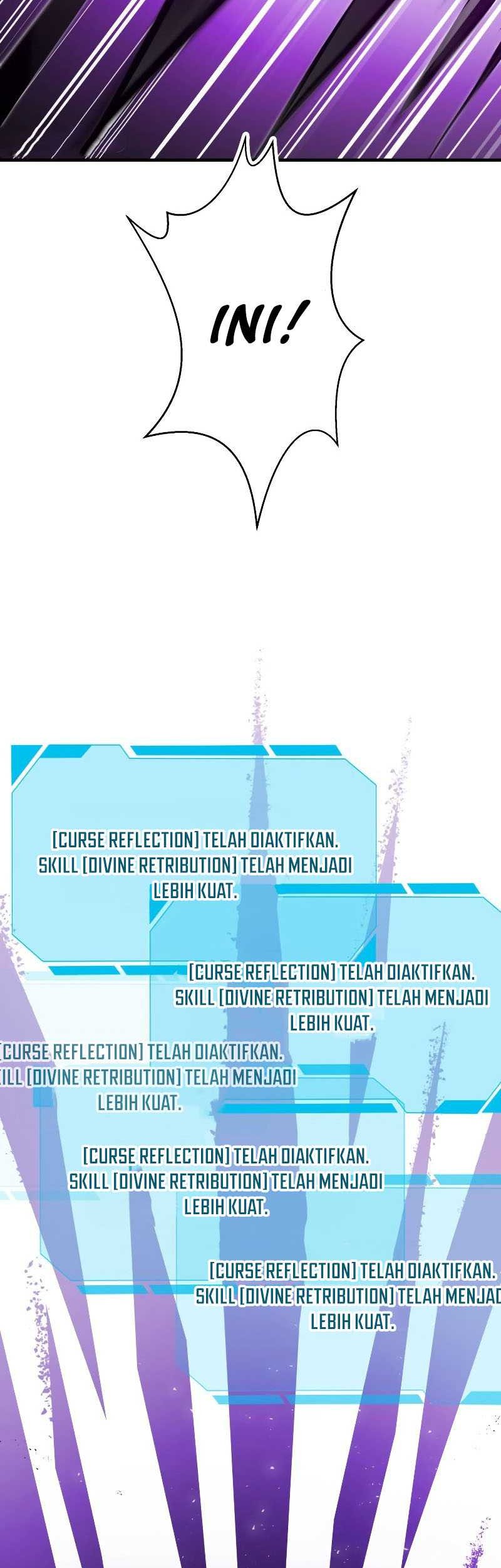 Chapter 2 - halaman 51