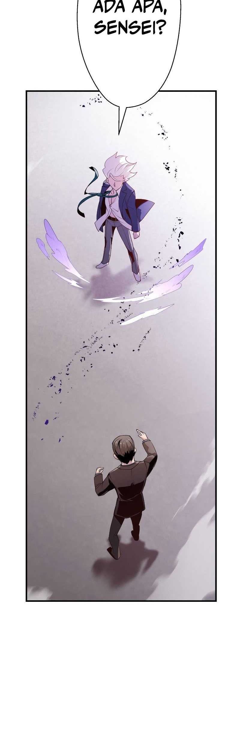 Chapter 2 - halaman 56