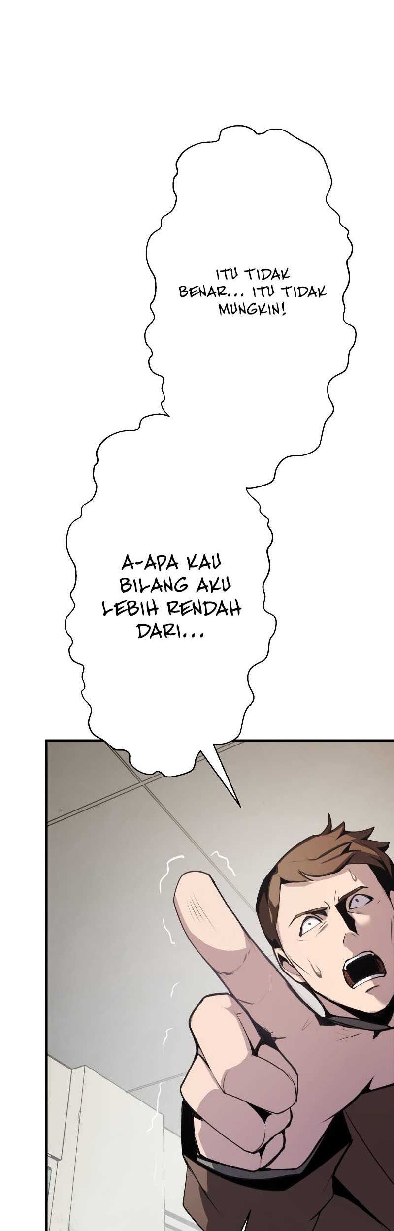 Chapter 2 - halaman 58