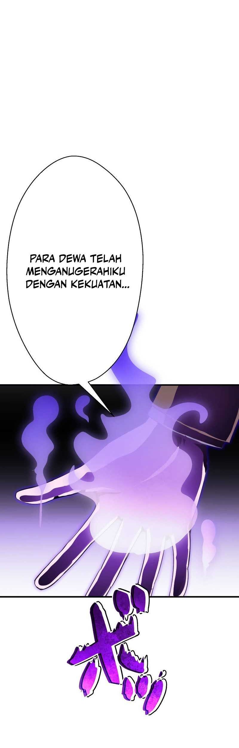 Chapter 2 - halaman 60