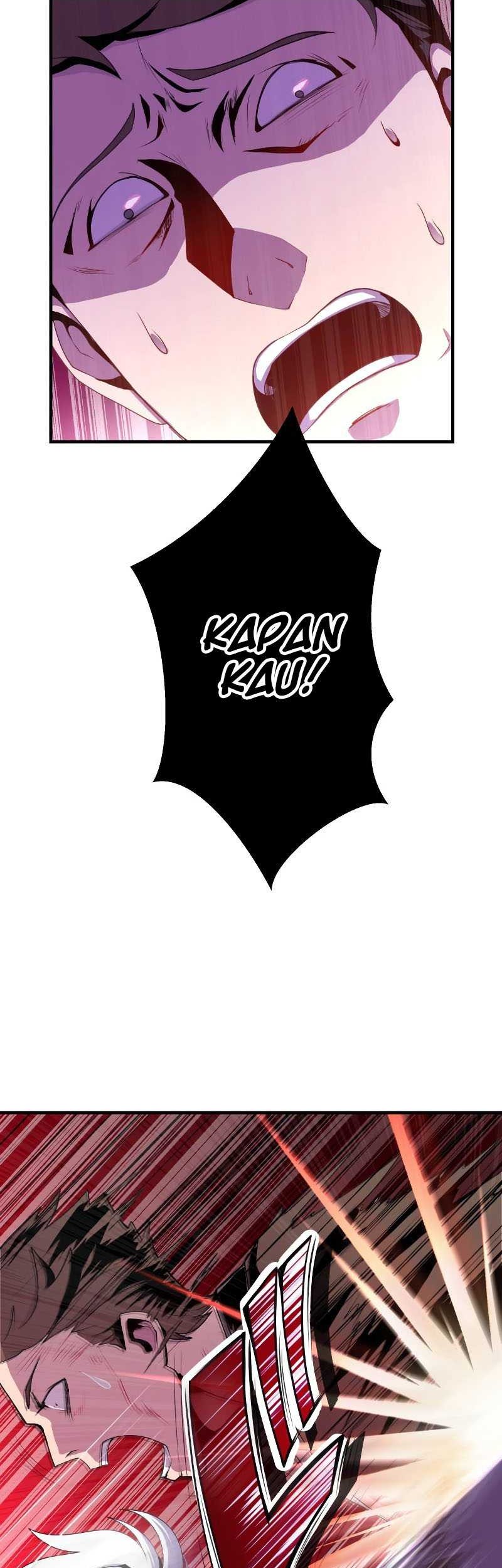 Chapter 2 - halaman 63