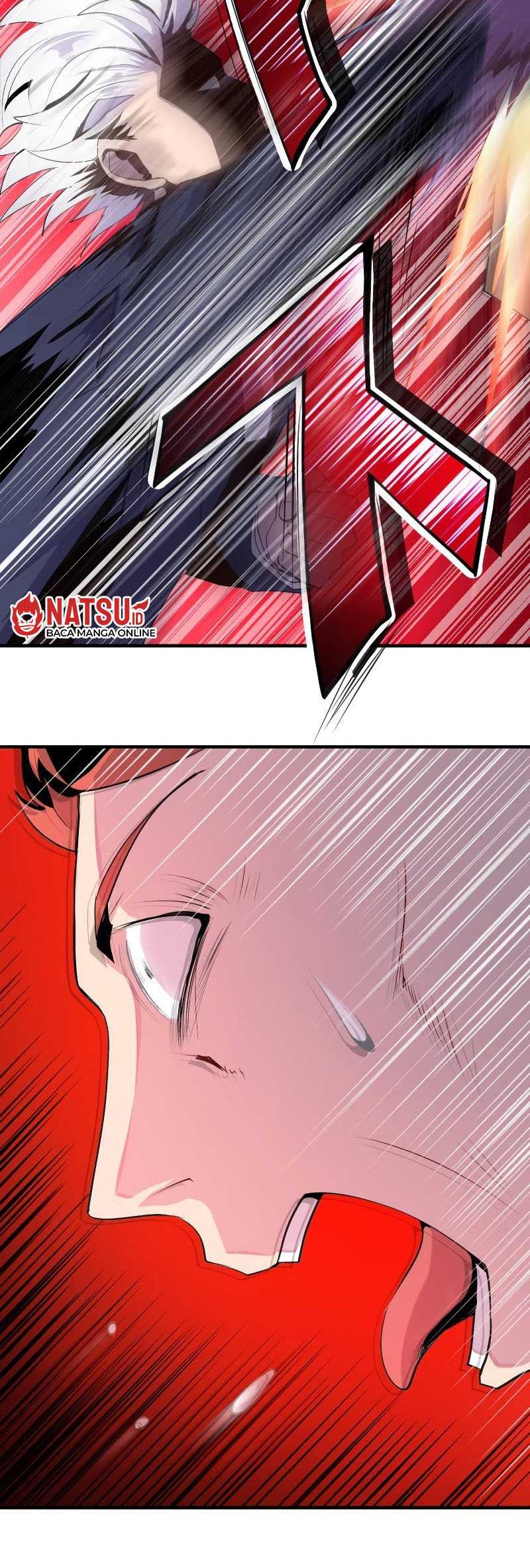 Chapter 2 - halaman 64
