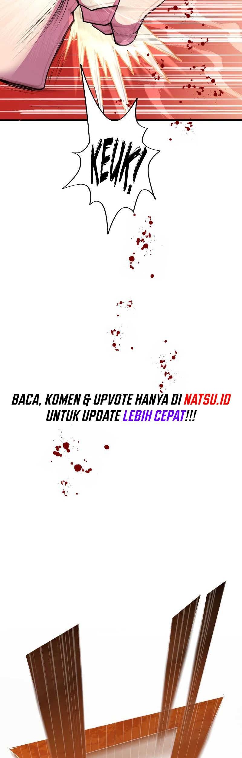 Chapter 2 - halaman 67