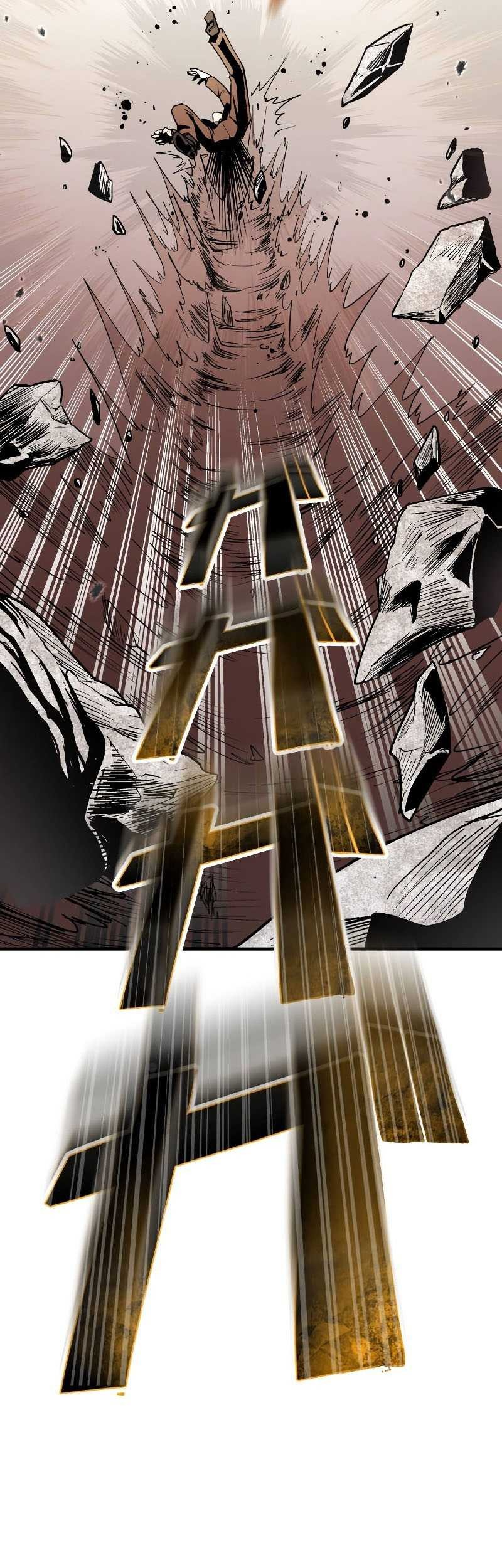 Chapter 2 - halaman 69