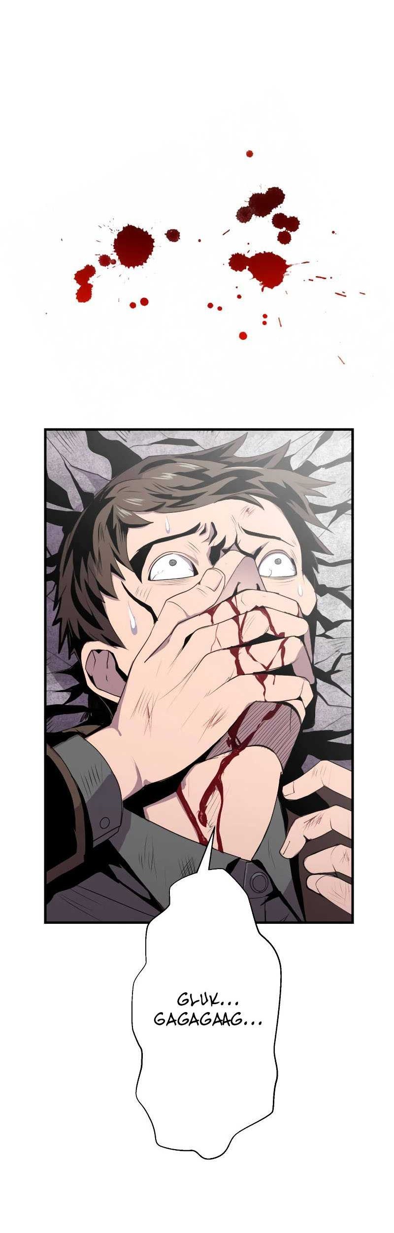Chapter 2 - halaman 70