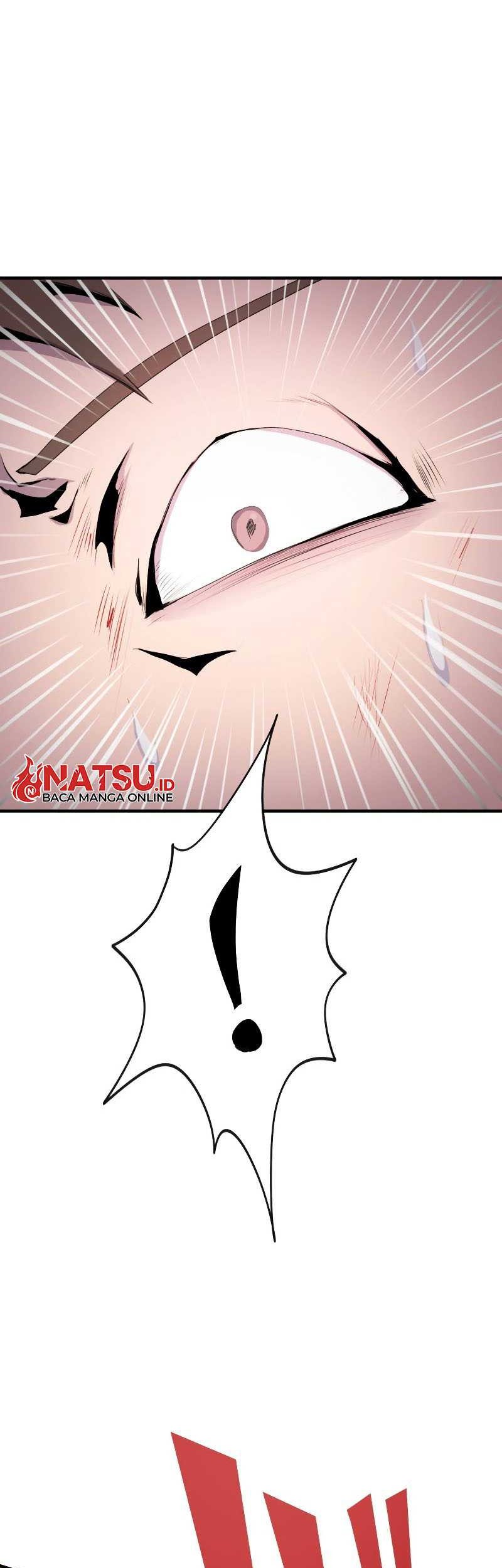 Chapter 2 - halaman 71