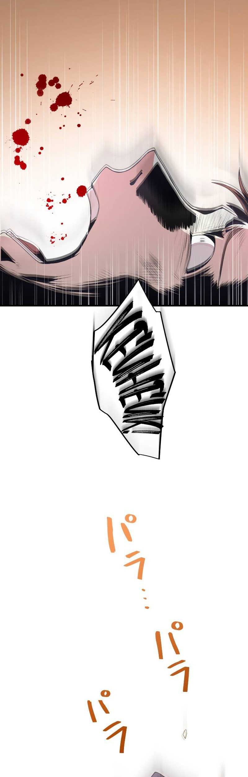 Chapter 2 - halaman 75