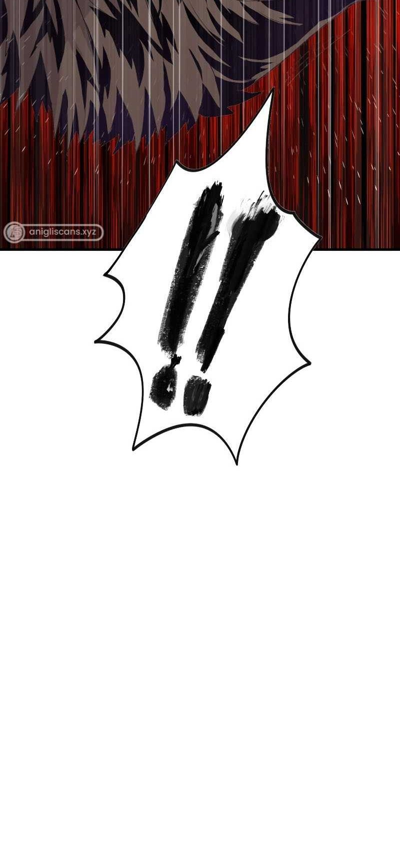 Chapter 2 - halaman 83