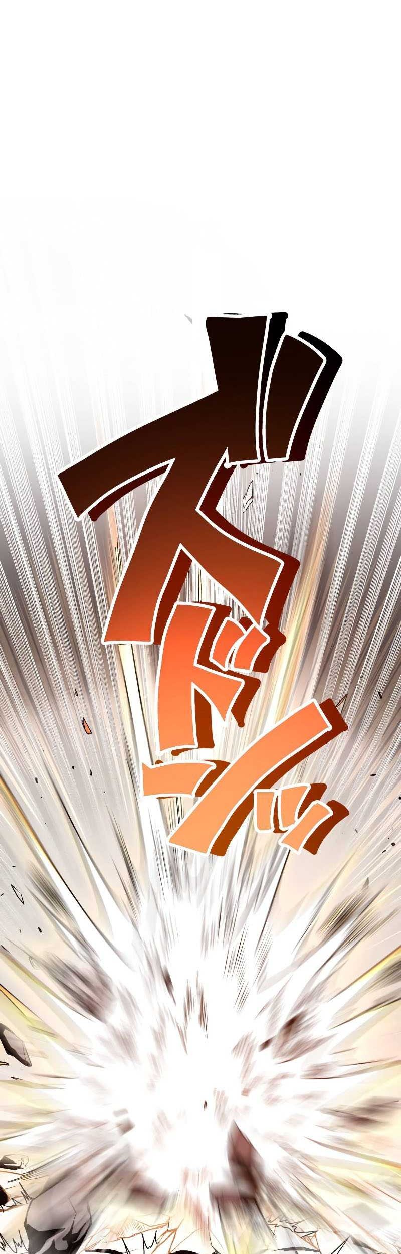 Chapter 2 - halaman 86