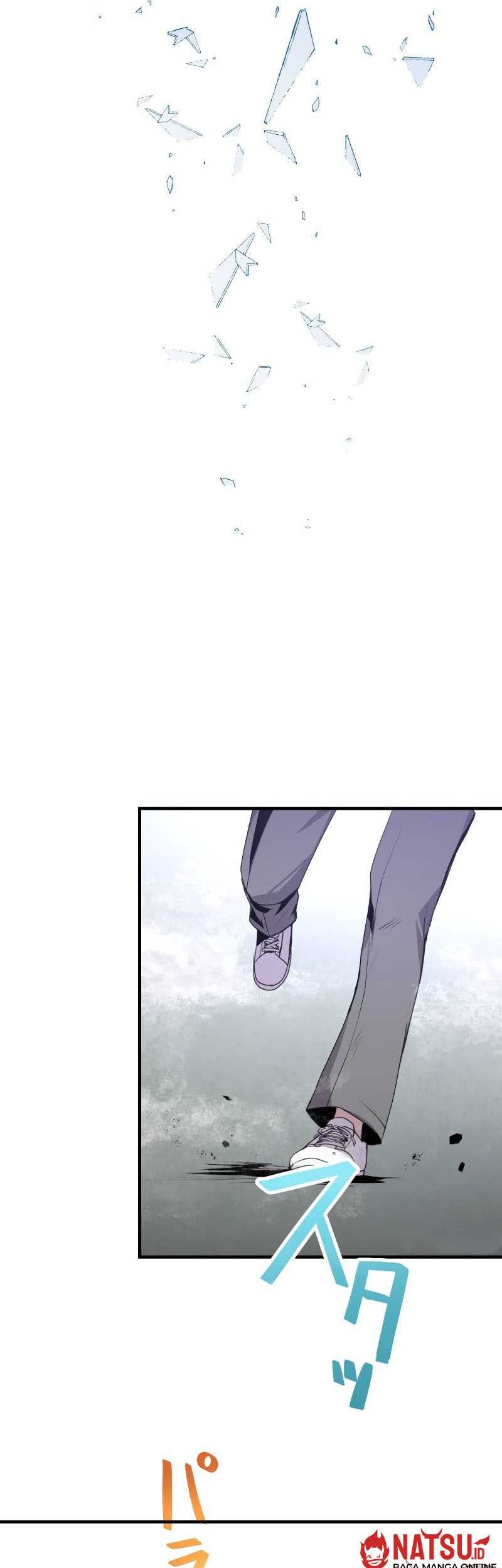 Chapter 2 - halaman 89