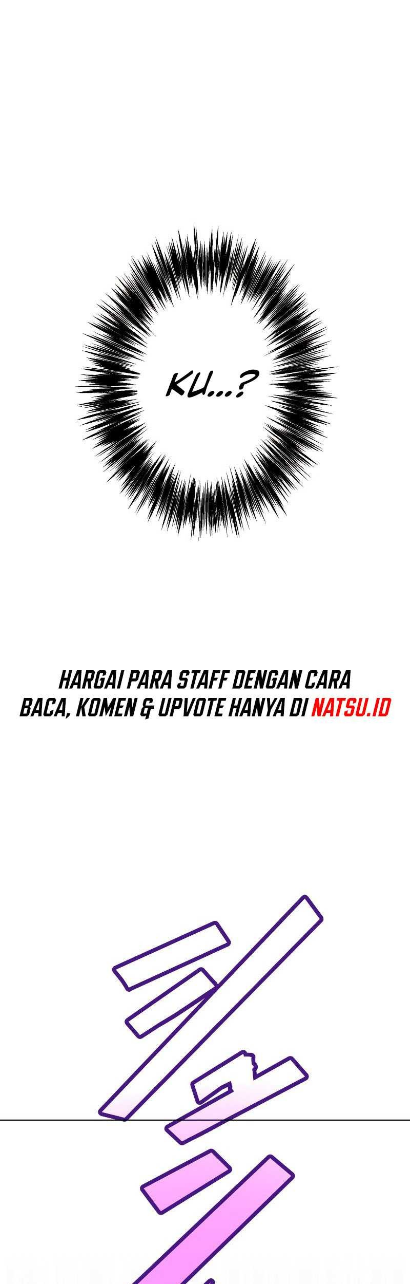 Chapter 2 - halaman 96