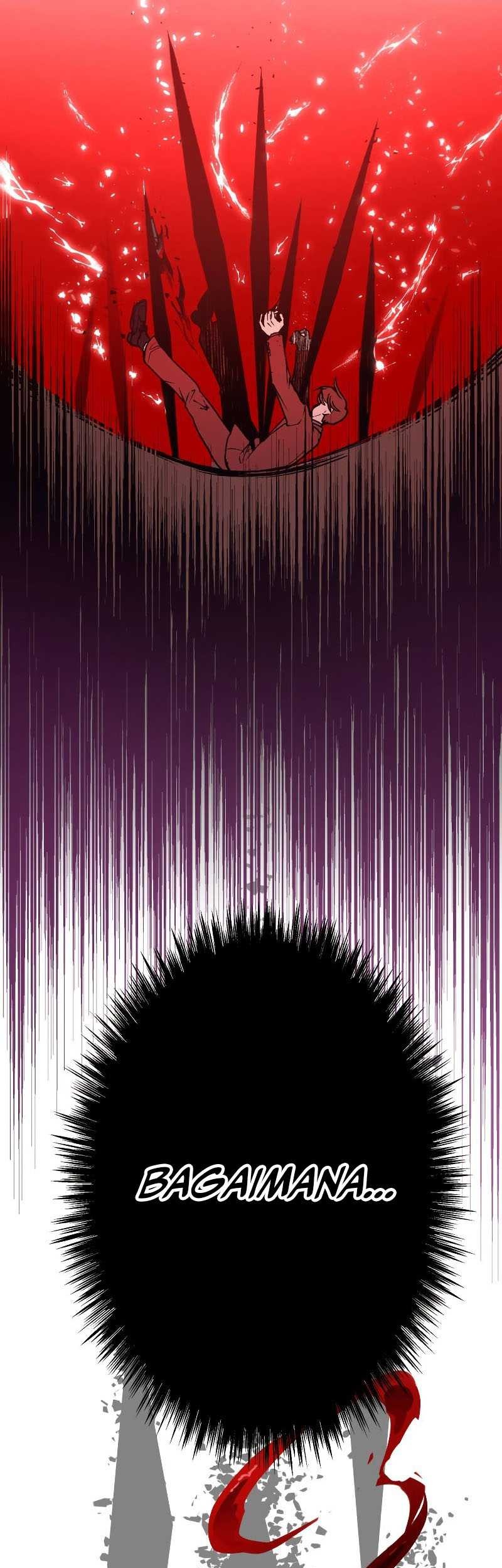 Chapter 2 - halaman 100