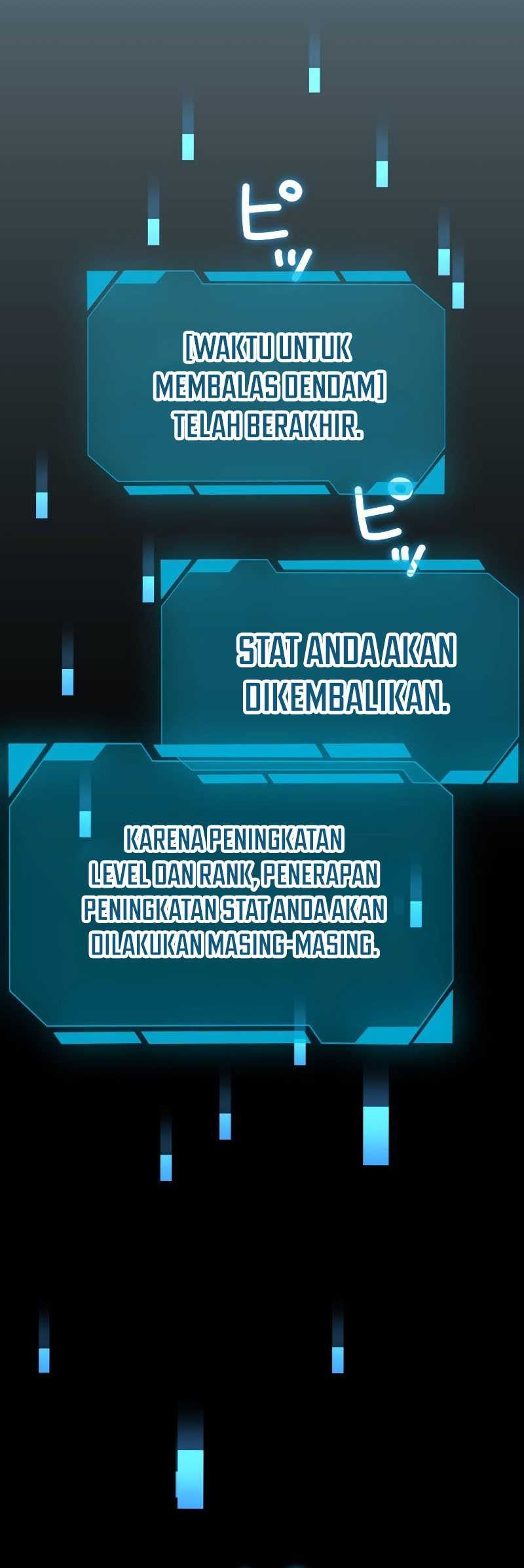 Chapter 2 - halaman 103