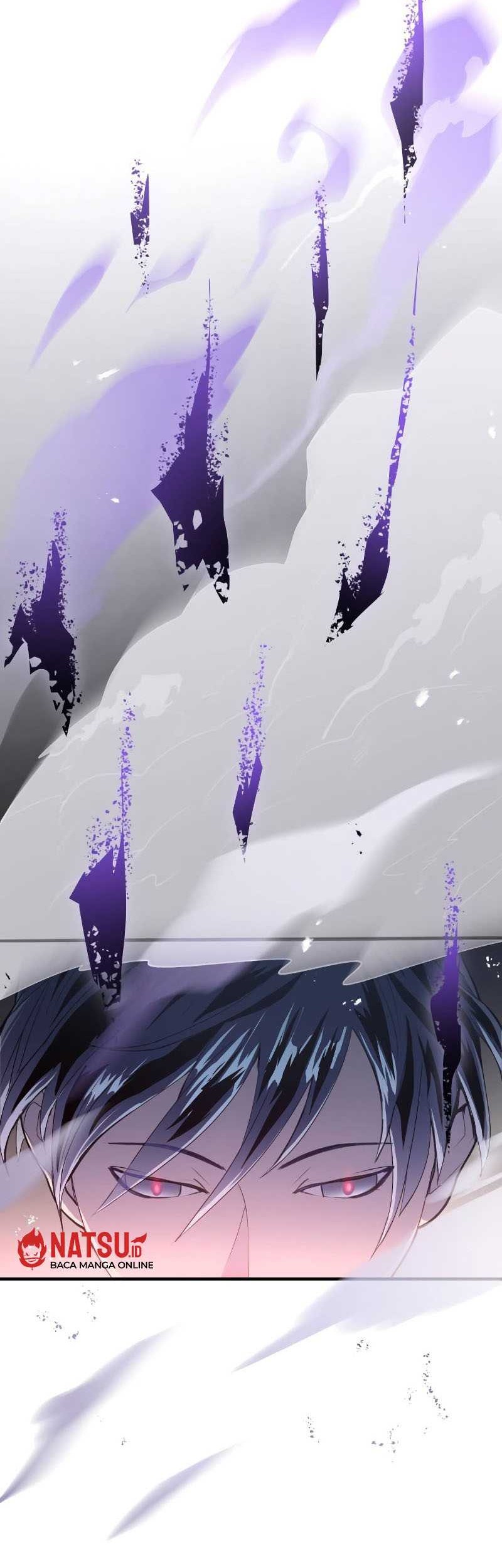 Chapter 2 - halaman 105