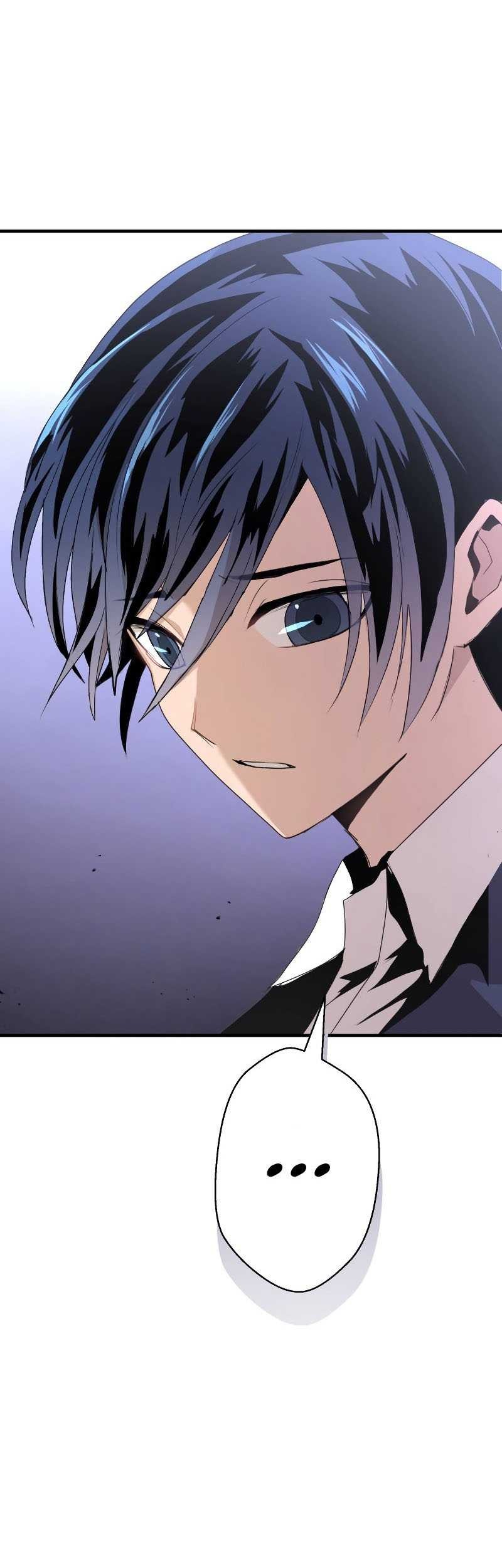 Chapter 2 - halaman 108