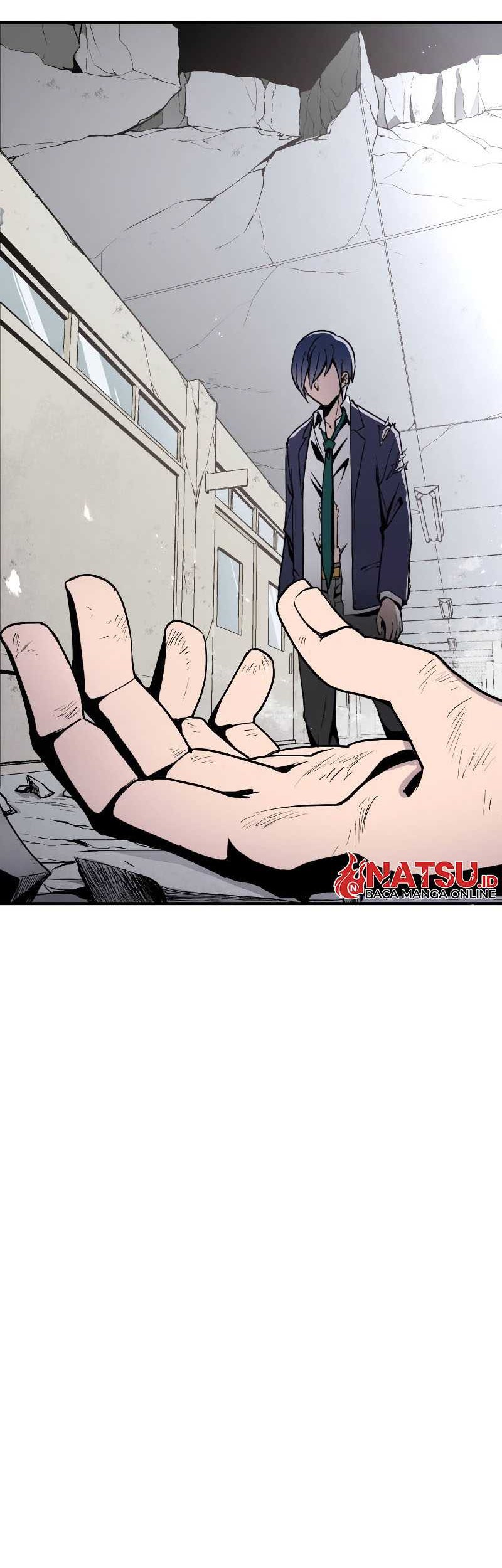 Chapter 2 - halaman 109
