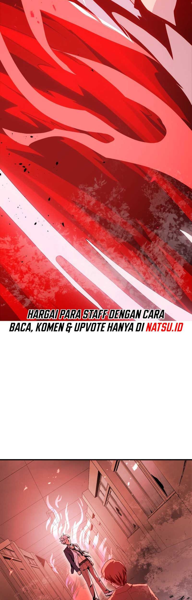 Chapter 2 - halaman 5