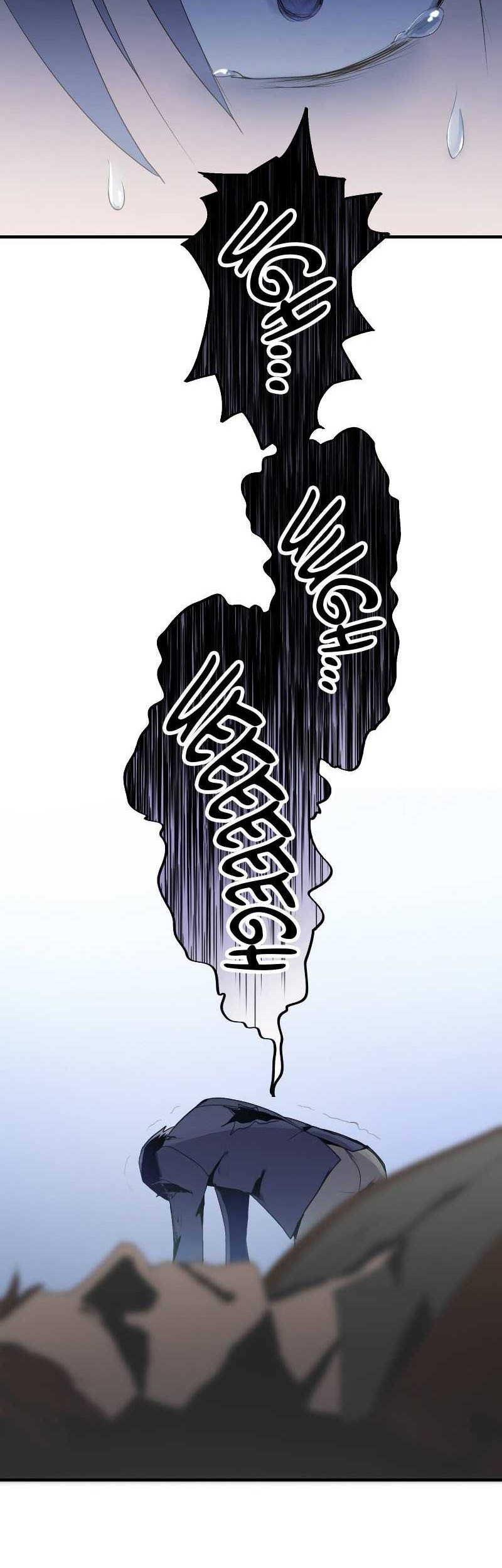 Chapter 2 - halaman 113
