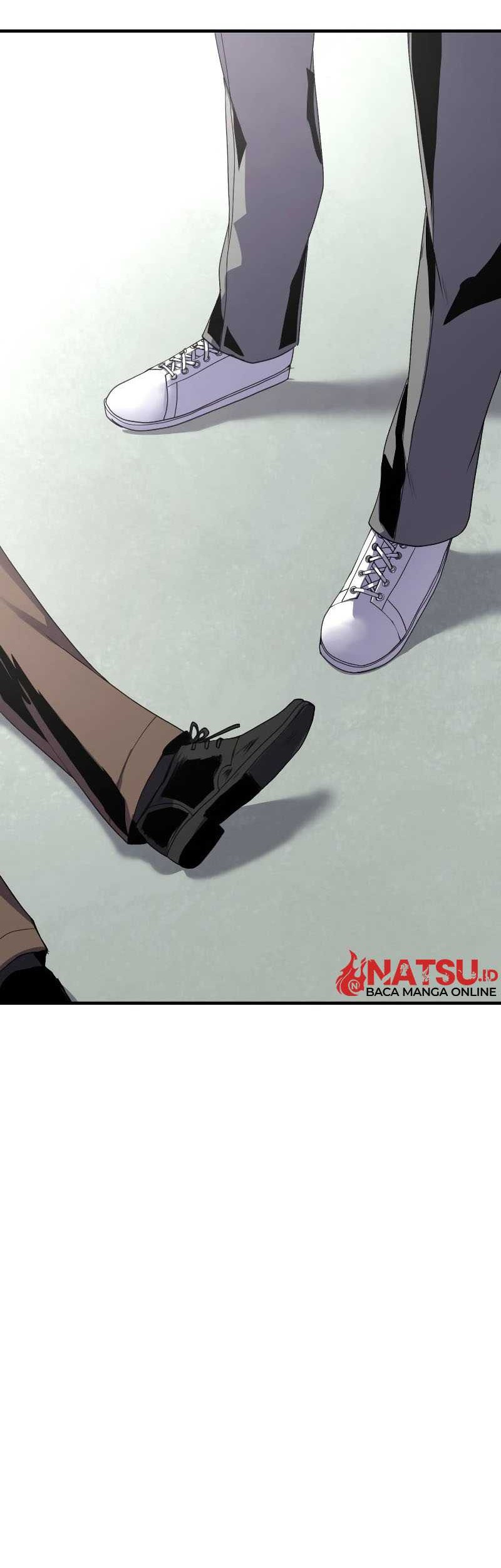 Chapter 2 - halaman 117