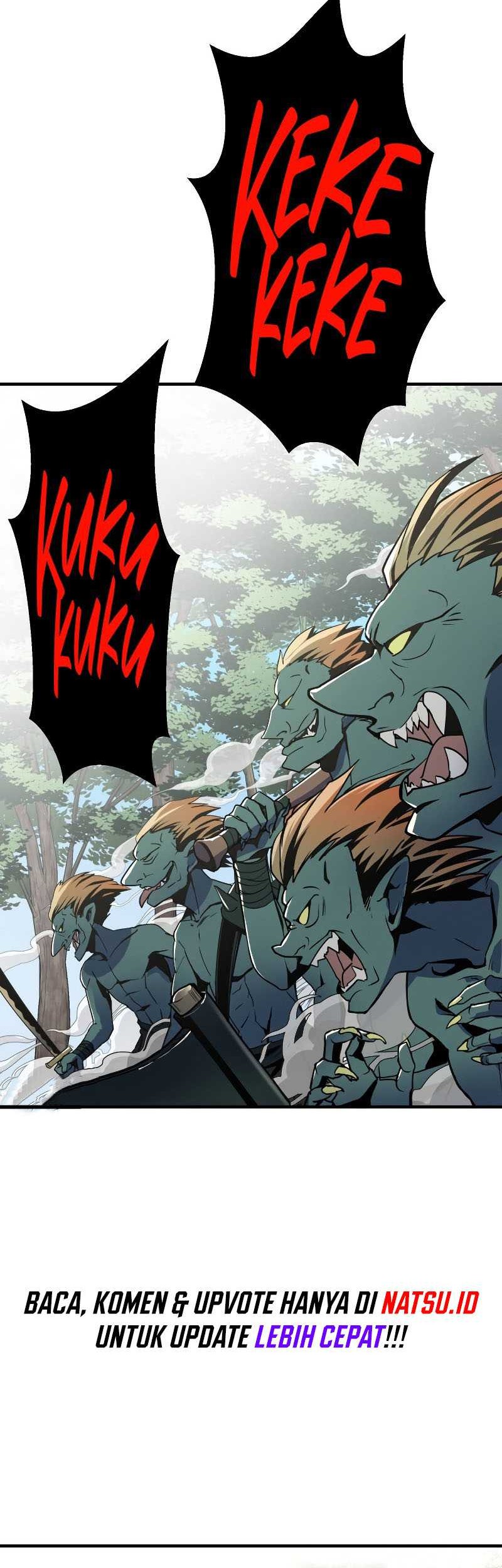 Chapter 2 - halaman 121